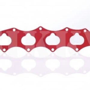 Thermalnator intake gasket