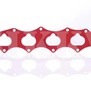 Thermalnator intake gasket