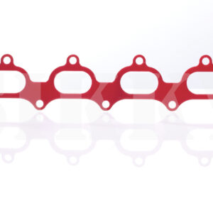 Thermalnator intake gasket
