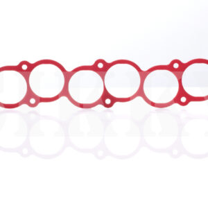 Thermalnator intake gasket