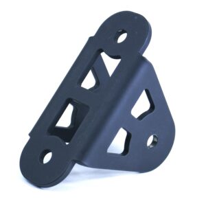 T56 Transmission Mount Bracket