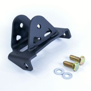 TR6060 Transmission Mount Bracket