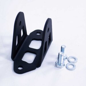 CD009 Transmission Mount Bracket