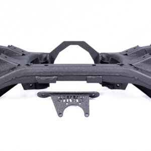 Winters Quick Change Differential Subframe Kit- FRS/BRZ