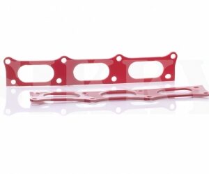 Thermalnator intake gasket