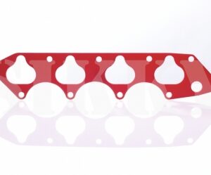 Thermalnator intake gasket