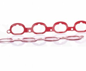 Thermalnator intake gasket