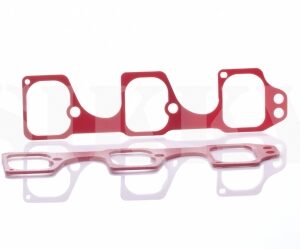 Thermalnator intake gasket