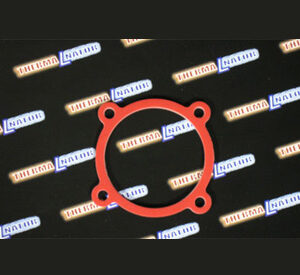 Thermalnator intake gasket