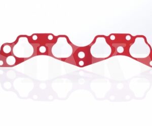 Thermalnator intake gasket