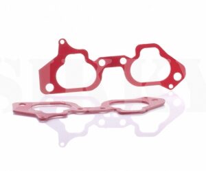 Thermalnator intake gasket