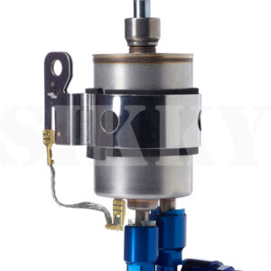 LSX Swap Fuel Filter Kit- S14