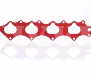 Thermalnator intake gasket