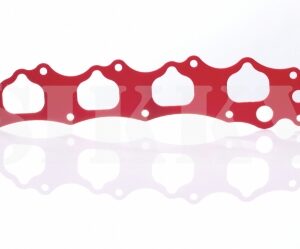 Thermalnator intake gasket
