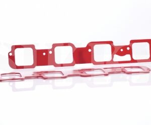 Thermalnator intake gasket