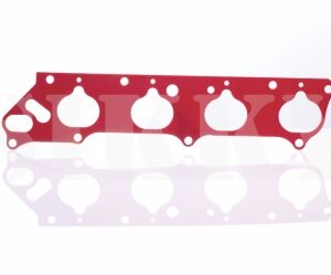 Thermalnator intake gasket