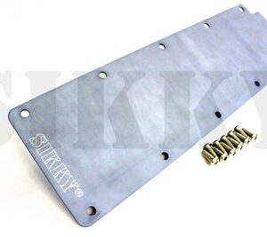 Universal LS3 Valley Cover
