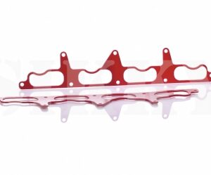 Thermalnator intake gasket