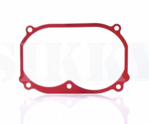 Thermalnator intake gasket