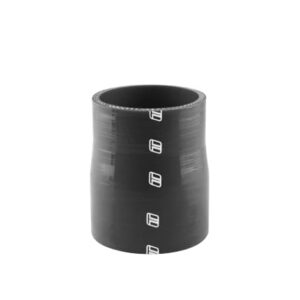 Hose Reducer 2.75-3.00" - Black