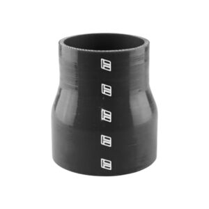 Hose Reducer 3.00-3.75" - Black