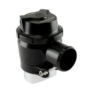 BOV RacePort Plumb Back Female GenV Sleeper No Weld Flange
