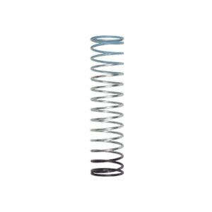 BOV Bubba 7 inHg Spring