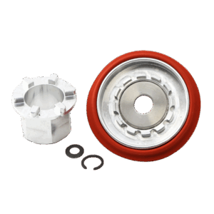 GenV WG38/40 CG/ALV Diaphragm Replacement kit