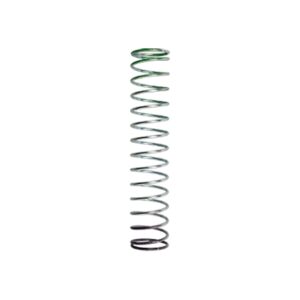 BOV Bubba 12 inHg Spring