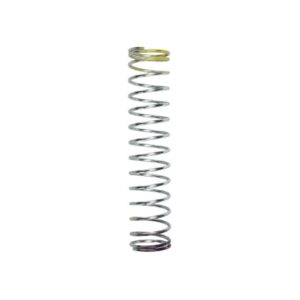 BOV Bubba 17 inHg Spring