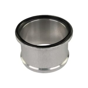 BOV Bubba 2.0" Inlet hose adapter