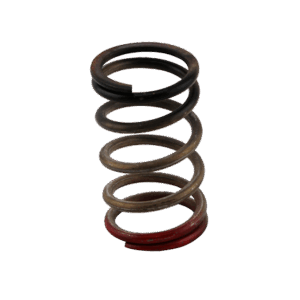 Gen-V WG40/45 HP 40psi spring upgrade