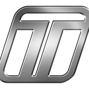 BOV Race Port V-Band SSBarrel