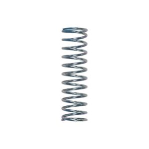 BOV Race Port Spring 18 In/Hg (Blue) Spring