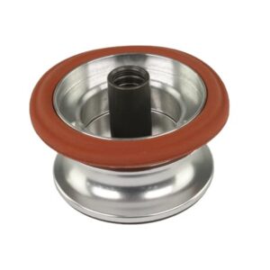 BOV Race Port (2011) Dia assembly