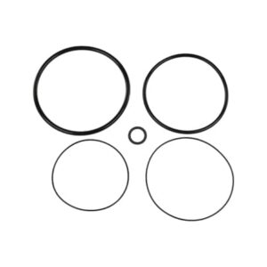 BOV Race Port/Bubba O-Ring Kit