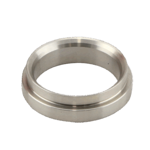GenV WG38 Ultra-Gate38 Valve Seat