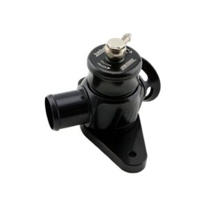 BOV Kompact Dual Port - Mazda