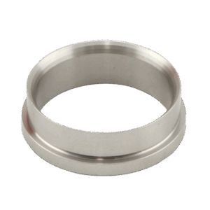 WG40 GenV Comp-Gate 40mm valve seat