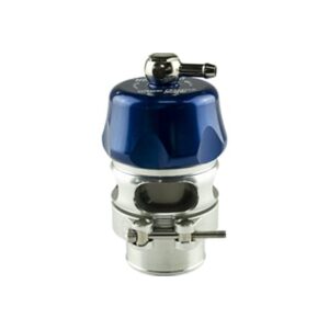 BOV Vee Port Pro - Blue