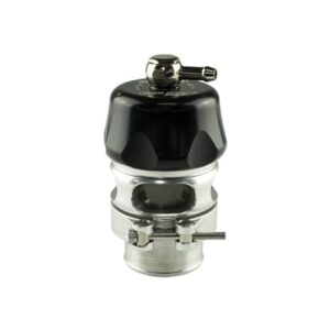 BOV Vee Port Pro - Black
