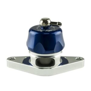 BOV Vee Port Pro Subaru - Blue