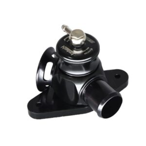 BOV Kompact Dual Port - Nissan JUKE/Pulsar