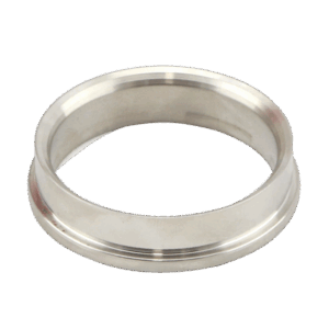 WG45 GenV Hyper-Gate 45mm valve seat