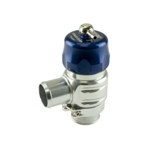 BOV Plumb Back Uni 32mm-Blue