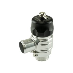 BOV Plumb Back Uni 32mm-Black