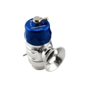 BOV Supersonic Uni - Blue