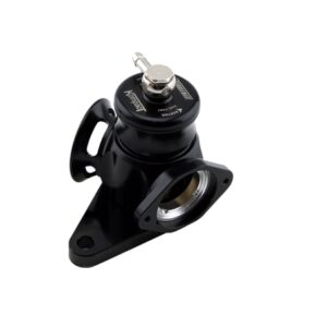 BOV Kompact Dual Port - Subaru