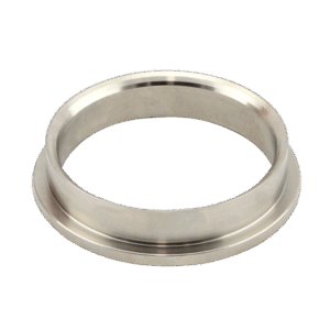 WG50 GenV Pro-Gate 50mm valve seat