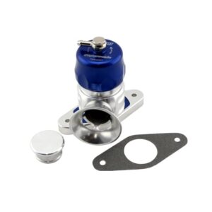 BOV Supersonic Mazda/Subaru -Blue